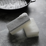 Cleaning Sponge 2pcs