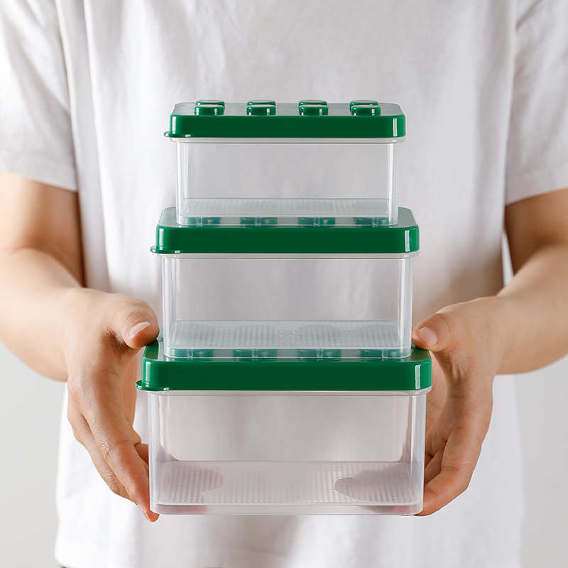 mini lego box set - SHANGHAI DIY HOME CO.,LTD - SHIMOYAMA